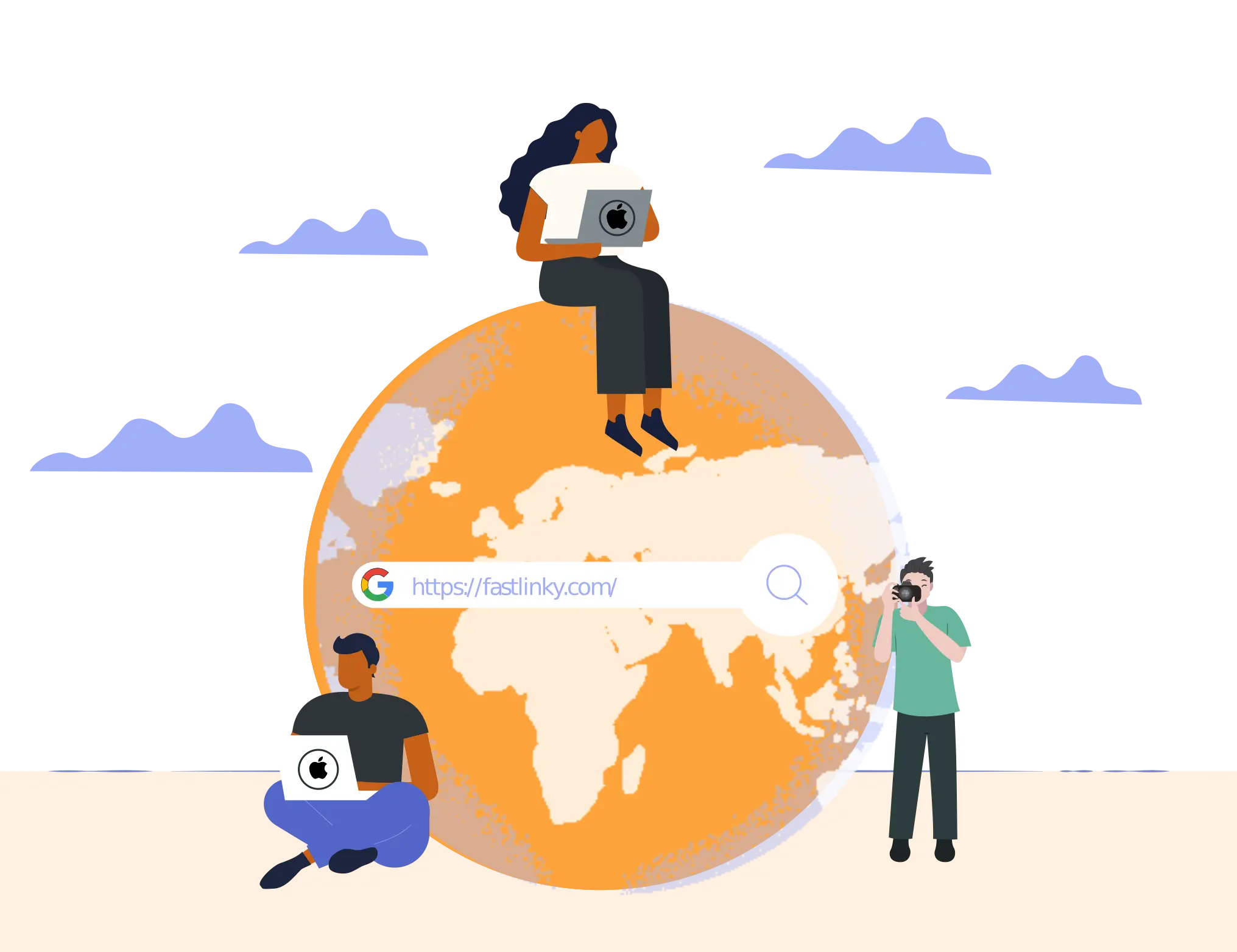 representing-global-outreach-and-cbd-backlink-building